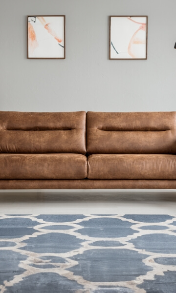brown-leather-sofa-in-large