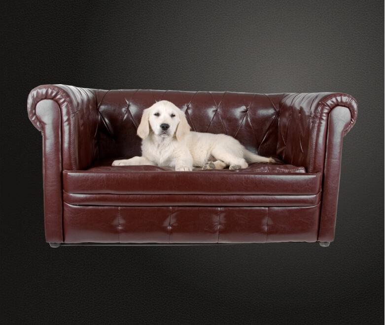 leather-sofa-with-crocheted